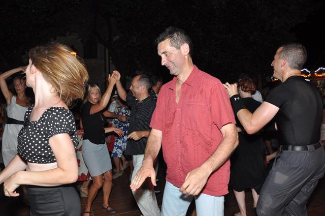 min 2013 08 08 senigallia 193